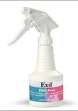 Fipralone huidspray - NowVitamins - Exil - 8713112003310