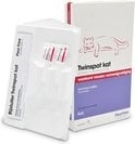 Flea free twinspot kat - NowVitamins - Exil - 8713112002467