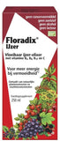 Floradix ijzer elixer - NowVitamins - Salus - 4004148057076