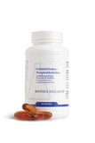 Fosfatidylcholine - NowVitamins - Biotics - 780053002311