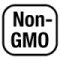 GABA - NowVitamins - VitOrtho - 8717056141176
