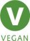 GABA - NowVitamins - VitOrtho - 8717056141176