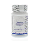 Gastrazyme vitamine U - NowVitamins - Biotics - 780053001536
