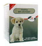Gelatinaat puppy - NowVitamins - Primeval - 8711697013113