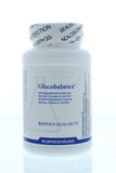 Glucobalance - NowVitamins - Biotics - 780053002953