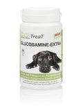 Glucosamine extra hond - NowVitamins - Phytotreat - 8718403361247