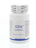 GTA - NowVitamins - Biotics - 780053001598