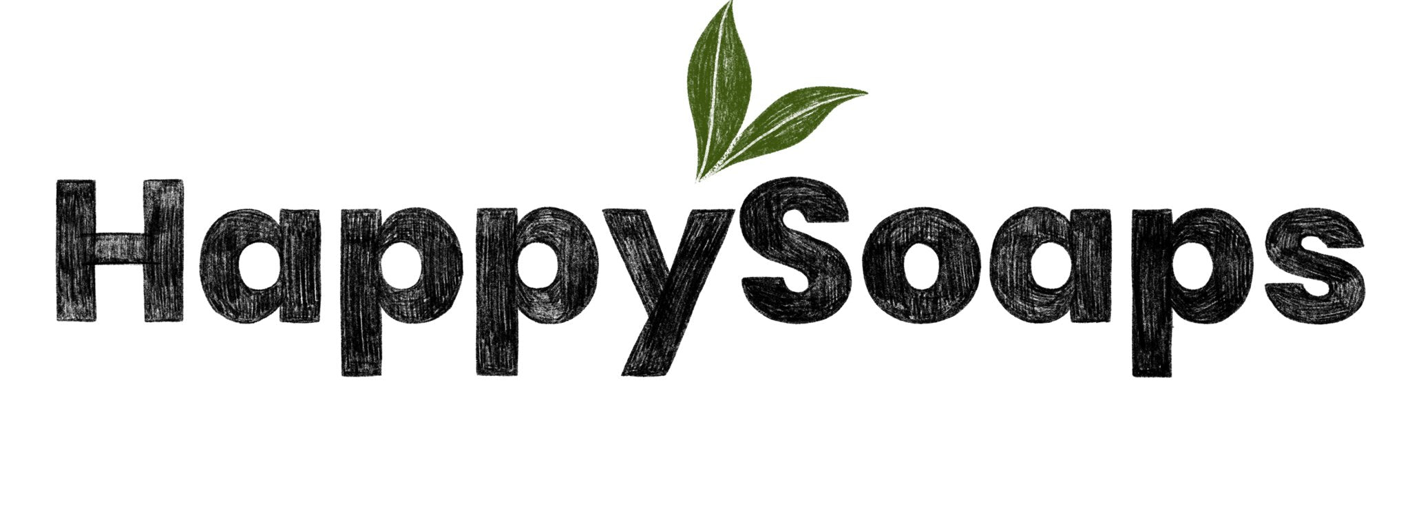 Happy Mini Reis- en Toiletzeepjes (12 stuks) - NowVitamins - HappySoaps - 100% plasticvrije cosmetica - 8719322915771