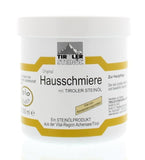 Hausschmiere - NowVitamins - Tiroler Steinoel - 9003589000523