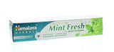 Himalaya Mint Fresh - NowVitamins - Himalaya - 8901138825614
