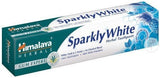 Himalaya Sparkly White - NowVitamins - Himalaya - 8901138825591