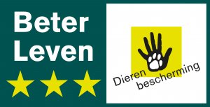 Hond brokjes kip in saus - NowVitamins - Yarrah - 8714265071768