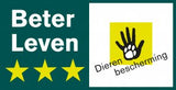 Hond brokjes kip in saus - NowVitamins - Yarrah - 8714265071768