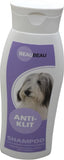 Hondenshampoo anti klit - NowVitamins - Beau Beau - 8713079999978