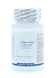 Hydro-zyme - NowVitamins - Biotics - 780053033698