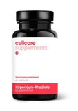 Hypericum-Rodiola - NowVitamins - Cellcare - 8717729084250