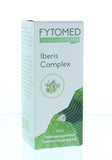 Iberis complex bio - NowVitamins - Fytomed - 8717473096875