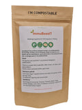 ImmuBoost7 - NowVitamins - Natuurlijk.fit - 7141225583985