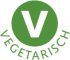ImmuForm - NowVitamins - VitOrtho - 8717056141893