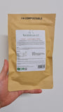 Immuvir Lysine complex - NowVitamins - Natuurlijk.fit - 7141225583312