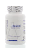 Inositol 325 mg - NowVitamins - Biotics - 780053001697