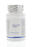 Intenzyme forte - NowVitamins - Biotics - 780053001710