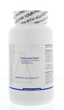 Intenzyme forte - NowVitamins - Biotics - 780053001727