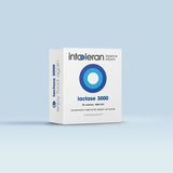 Intoleran lactase 3000 - Disolact - NowVitamins - Disolut - 8718692032668
