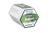 Jodium - NowVitamins - Berthelsen - 5701629030700