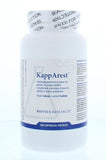Kapparest - NowVitamins - Biotics - 780053034794