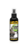 Kat/kitten spray - NowVitamins - Csi Urine - 5060415291207