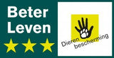 Kattenbrokken droog kip - NowVitamins - Yarrah - 8714265000065