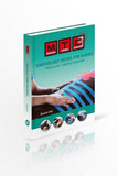 Kinesiology taping for horses - NowVitamins - Vetkintape - 9789082582604