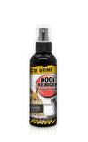 Kooireiniger spray - NowVitamins - Csi Urine - 5060415291252
