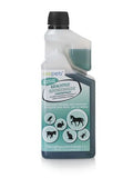 Krachtige kooireiniger concentraat - NowVitamins - Ecopets - 8718403360714