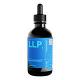 LLP1 Kalium + Jodium - NowVitamins - LipoLife - 5065009886135
