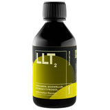 LLT2 Curcuma & Boswellia Liposomaal - NowVitamins - LipoLife - 6834056552442