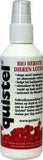 Lotion spray kleine huisdieren - NowVitamins - Quistel - 8714437000183