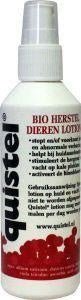 Lotion spray kleine huisdieren - NowVitamins - Quistel - 8714437000183