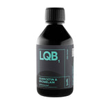 LQB1 Liposomaal Quercetine, Bromelaïne - NowVitamins - LipoLife - 5065009886166
