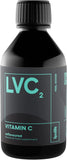 LVC2 Vitamine C - NowVitamins - LipoLife - 6834056549886