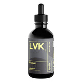 LVK1 vitamine K2 - NowVitamins - LipoLife - 5065009886111