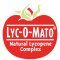 Lycopeen 10 mg - NowVitamins - NOW Foods - 733739102409