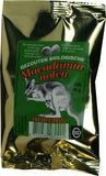 Macadamia noten met zeezout - NowVitamins - Horizon - 8712439070401