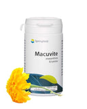 Macuvite - NowVitamins - Springfield - 8715216234621