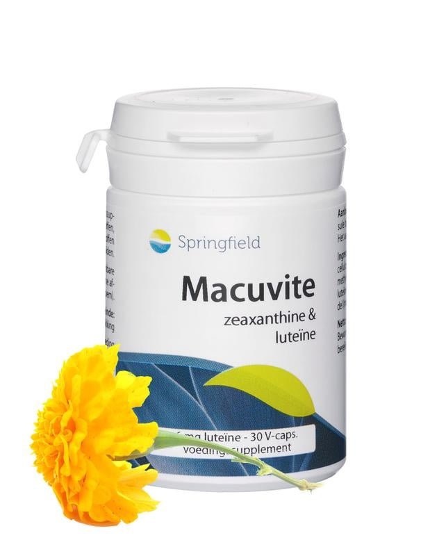 Macuvite - NowVitamins - Springfield - 8715216234614