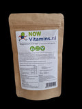 Magnesium Citraat - NowVitamins - NowVitamins - 9503215915240