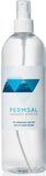 Magnesium sportolie - NowVitamins - Permsal - 8717473097018