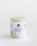 Magnesiumcitraat paard/pony - NowVitamins - Groene Os - 8716378062237
