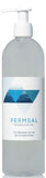 Magnesiumgel - NowVitamins - Permsal - 8717473097063